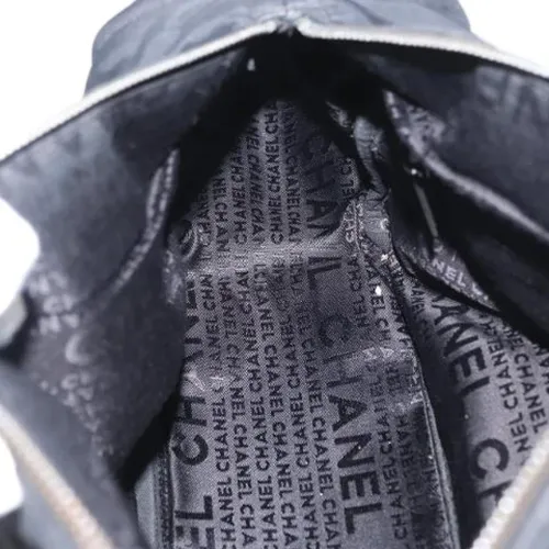 Pre-owned > Pre-owned Bags > Pre-owned Handbags - - Chanel Vintage - Modalova