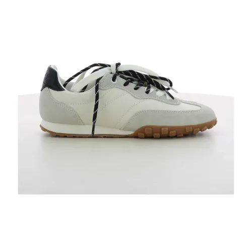 Shoes > Sneakers - - Boax Studio - Modalova