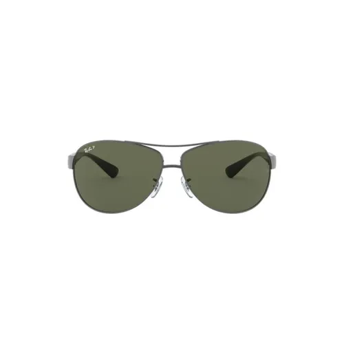 Accessories > Sunglasses - - Ray-Ban - Modalova