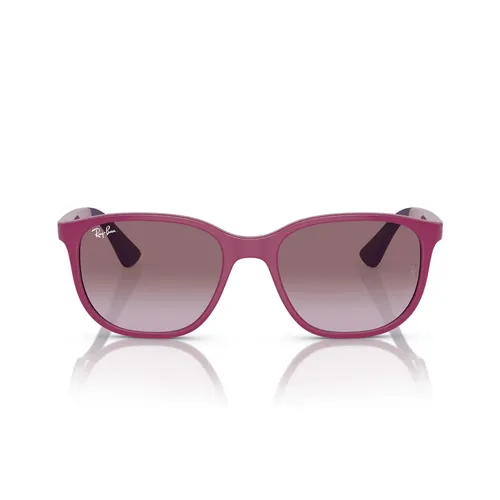 Accessories > Sunglasses - - Ray-Ban - Modalova