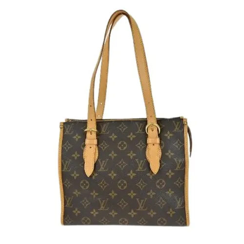 Pre-owned > Pre-owned Bags > Pre-owned Handbags - - Louis Vuitton Vintage - Modalova