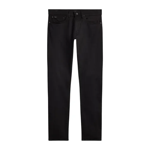 Jeans > Slim-fit Jeans - - Polo Ralph Lauren - Modalova