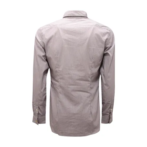 Shirts > Casual Shirts - - Paul Smith - Modalova