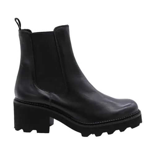 Shoes > Boots > Chelsea Boots - - Ctwlk. - Modalova
