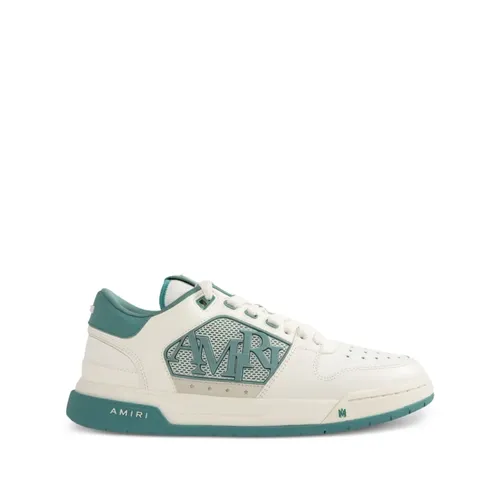 Amiri - Shoes > Sneakers - White - Amiri - Modalova