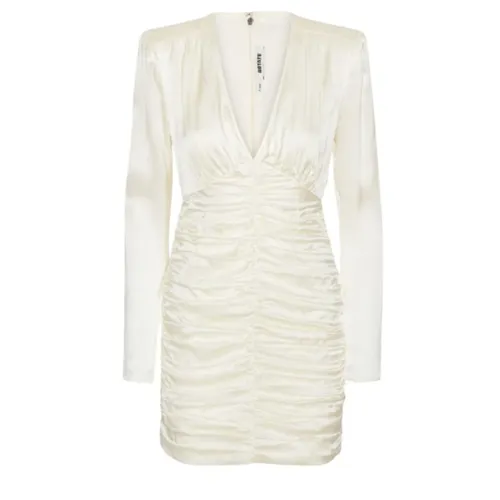 Dresses > Day Dresses > Short Dresses - - Rotate Birger Christensen - Modalova