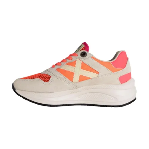 Shoes > Sneakers - - Munich - Modalova
