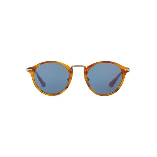 Accessories > Sunglasses - - Persol - Modalova