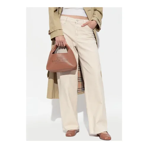 Bags > Handbags - - Marc Jacobs - Modalova