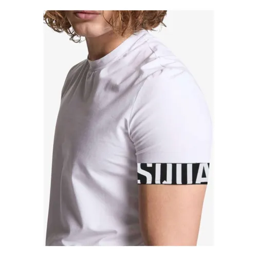 Tops > T-Shirts - - Dsquared2 - Modalova