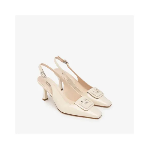 Shoes > Heels > Pumps - - Nerogiardini - Modalova