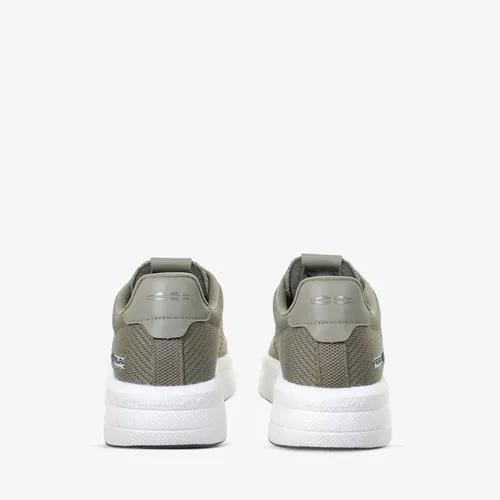Shoes > Sneakers - - Fessura - Modalova