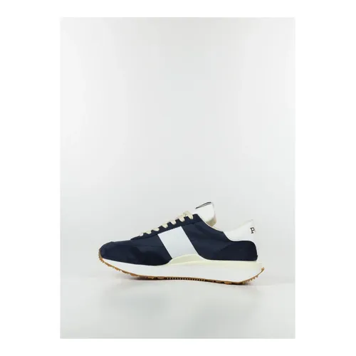Shoes > Sneakers - - Polo Ralph Lauren - Modalova