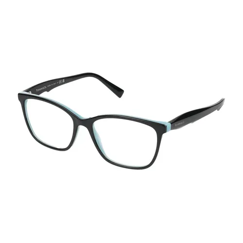 Accessories > Glasses - - Tiffany - Modalova