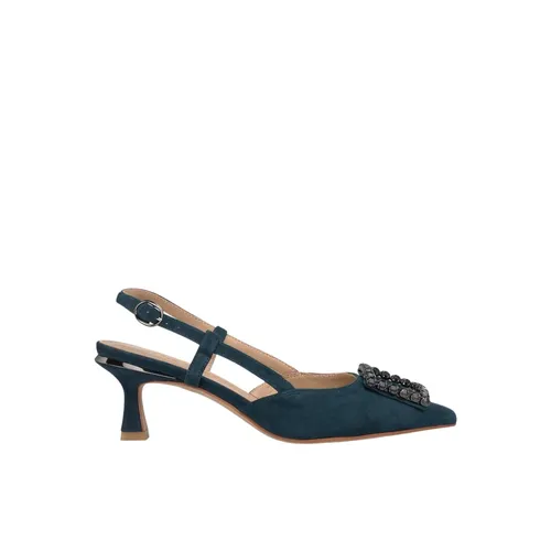 Shoes > Heels > Pumps - - Alma EN Pena - Modalova