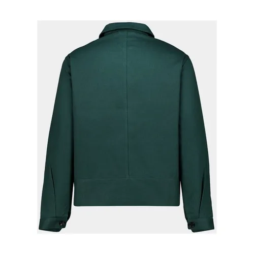 Jackets > Light Jackets - - Bode - Modalova