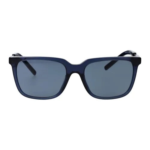 Accessories > Sunglasses - - Giorgio Armani - Modalova