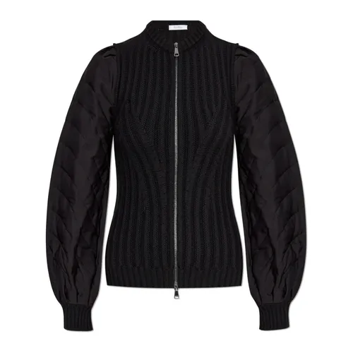 Knitwear > Cardigans - - Max Mara - Modalova