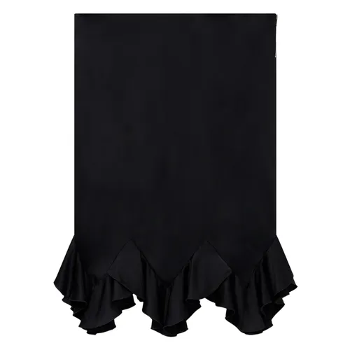Skirts > Midi Skirts - - Stella McCartney - Modalova
