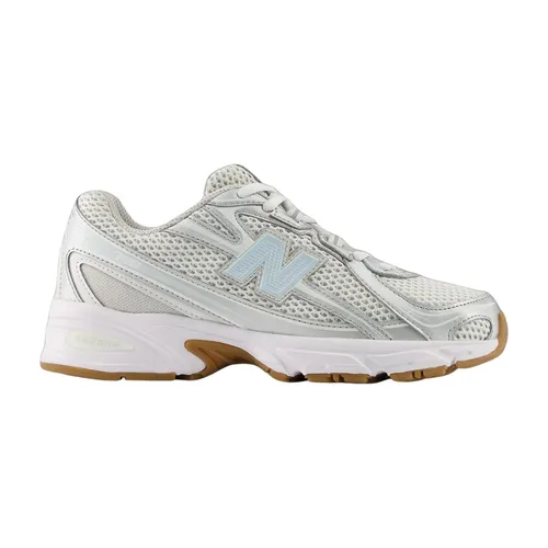 Shoes > Sneakers - - New Balance - Modalova