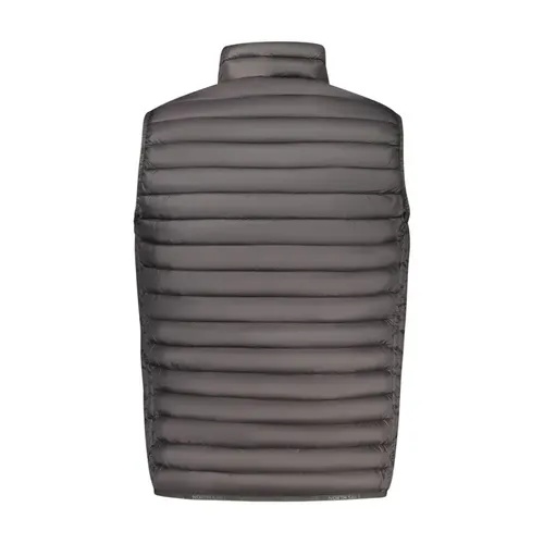 Jackets > Vests - - North Sails - Modalova