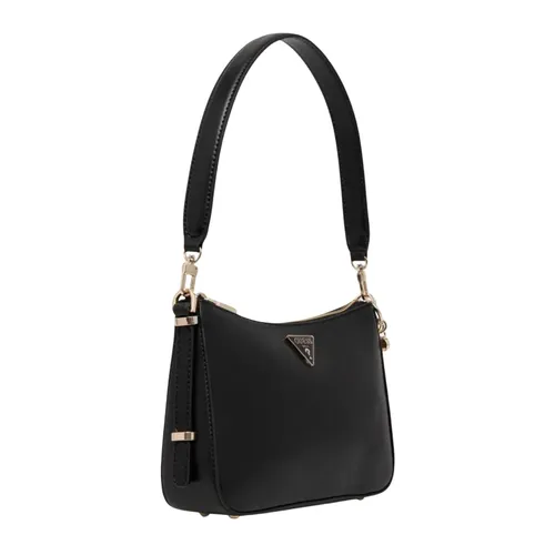 Bags > Shoulder Bags - - Guess - Modalova