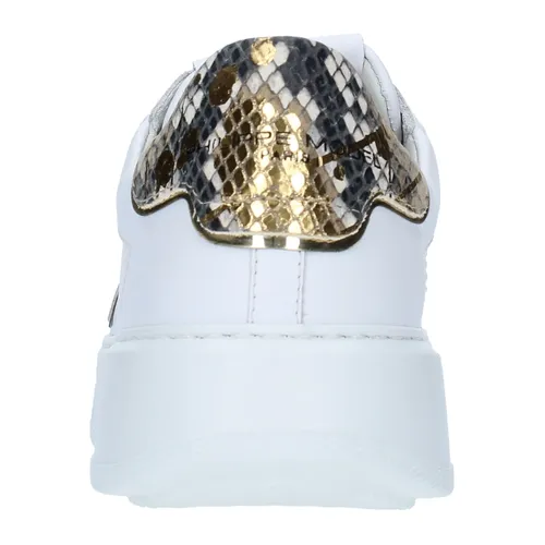 Shoes > Sneakers - - Philippe Model - Modalova