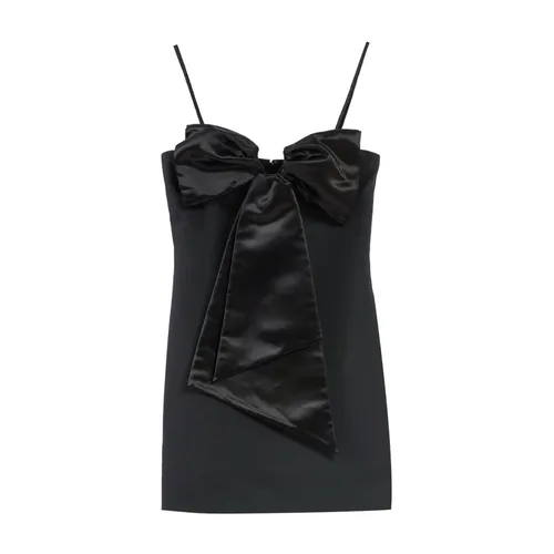 Dresses > Occasion Dresses > Party Dresses - - Marc Jacobs - Modalova