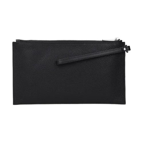 Bags > Clutches - - Michael Kors - Modalova
