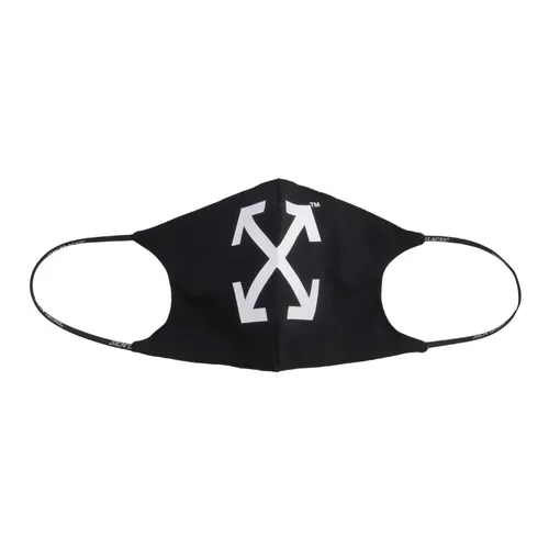 Off White - Accessories - Black - Off White - Modalova