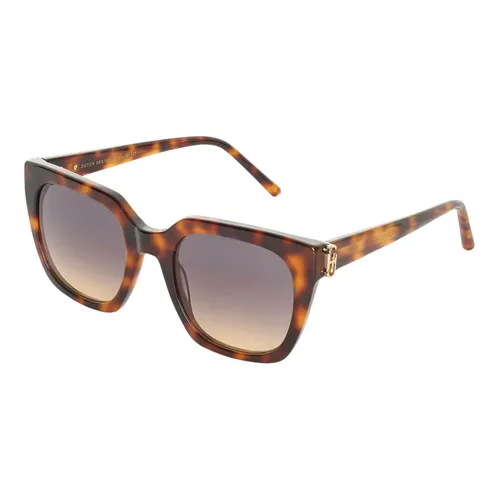 Accessories > Sunglasses - - Janice - Modalova