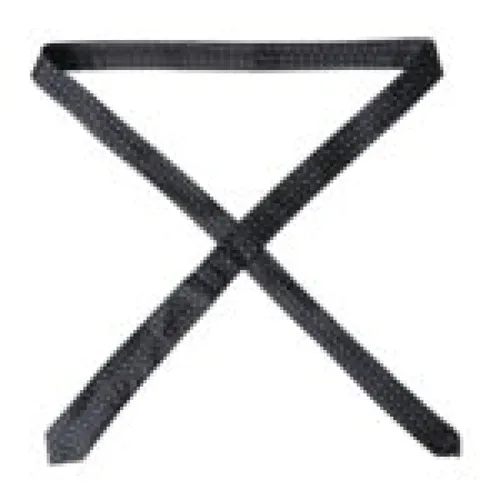 Accessories > Ties - - Dolce & Gabbana - Modalova