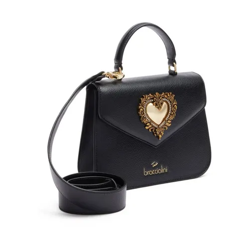 Bags > Handbags - - Braccialini - Modalova