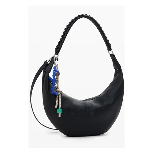 Bags > Shoulder Bags - - Desigual - Modalova