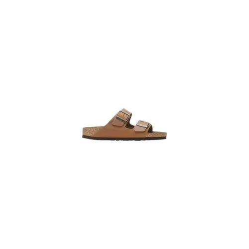 Shoes > Flip Flops & Sliders > Sliders - - Birkenstock - Modalova