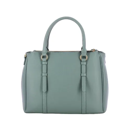 Liu Jo - Bags > Handbags - Green - Liu Jo - Modalova