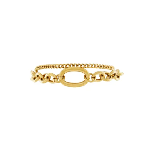 Accessories > Jewellery > Bracelets - - Dansk Copenhagen - Modalova