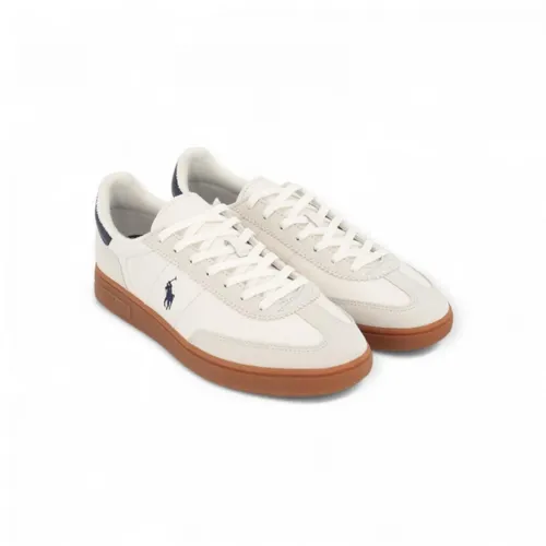 Shoes > Sneakers - - Ralph Lauren - Modalova