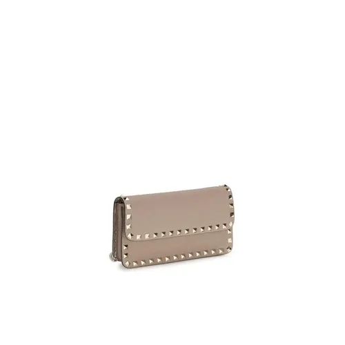 Accessories > Wallets & Cardholders - - Valentino Garavani - Modalova