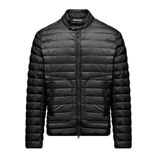 Jackets > Winter Jackets - - BomBoogie - Modalova