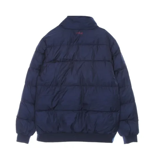 Jackets > Down Jackets - - Fila - Modalova