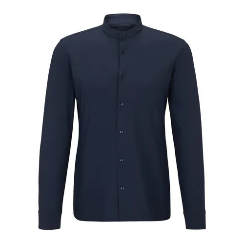 Shirts > Formal Shirts - - Hugo - Modalova