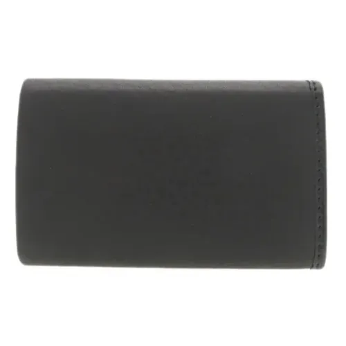 Pre-owned > Pre-owned Accessories - - Gucci Vintage - Modalova