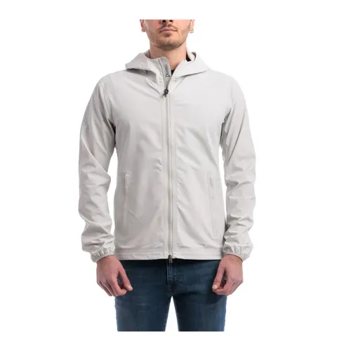 Jackets > Light Jackets - - Herno - Modalova