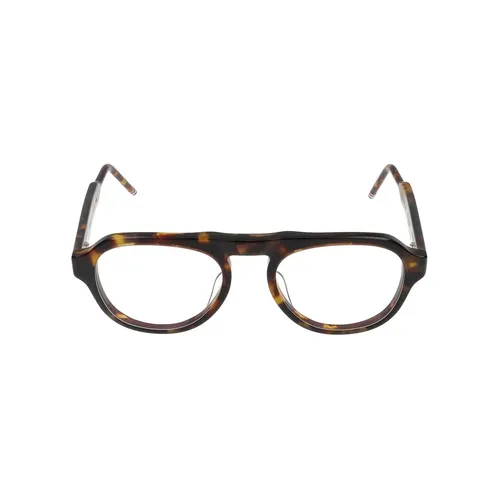 Thom - Accessories > Glasses - - Thom Browne - Modalova