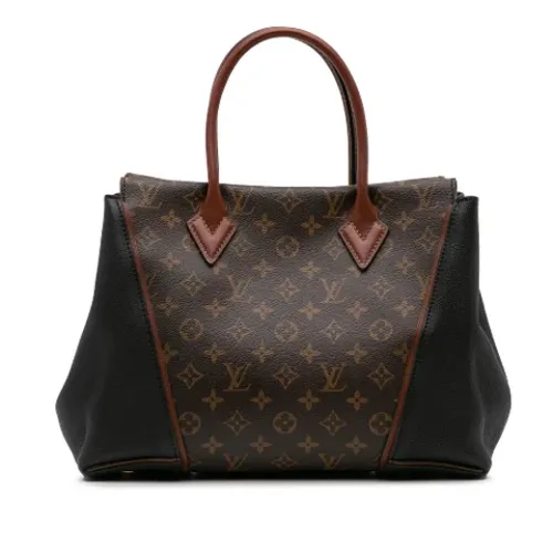 Pre-owned > Pre-owned Bags > Pre-owned Handbags - - Louis Vuitton Vintage - Modalova