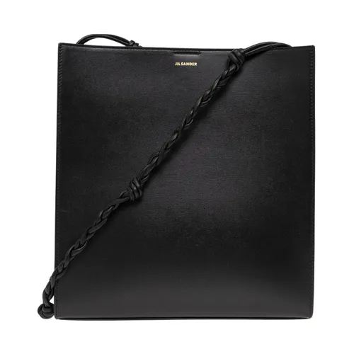 Bags > Cross Body Bags - - Jil Sander - Modalova