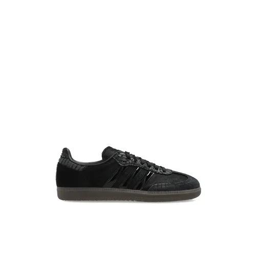 Shoes > Sneakers - - Adidas Originals - Modalova