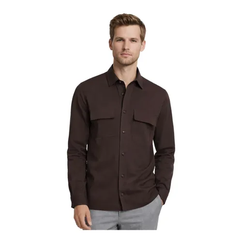 Shirts > Casual Shirts - - Hugo - Modalova