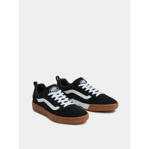 Vans - Shoes > Sneakers - Black - Vans - Modalova